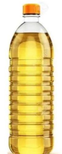 Gmo Refined Soybean Oil, Packaging Type : Yellow for Cooking