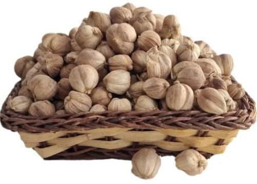 Natural Raw White Cardamom, Grade Standard : Food Grade