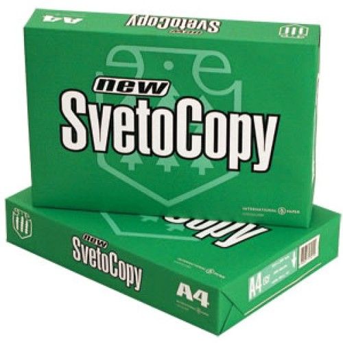 Double A a4 Copier Paper, Brand Name : 500 Sheets