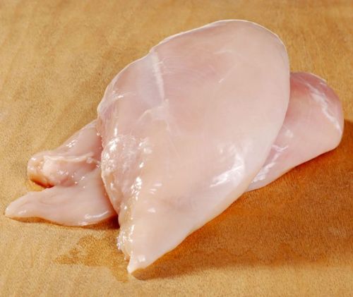 Frozen Whole Chicken, Brand Name : Halal