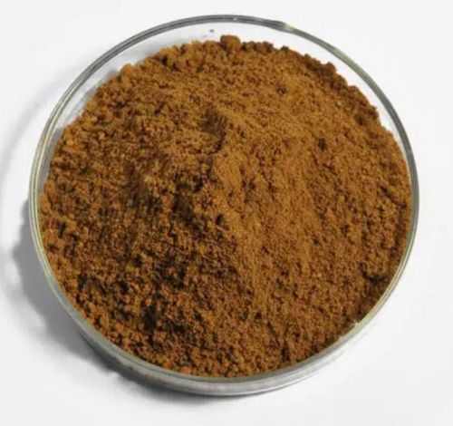 Meat bone meal for Agriculture use