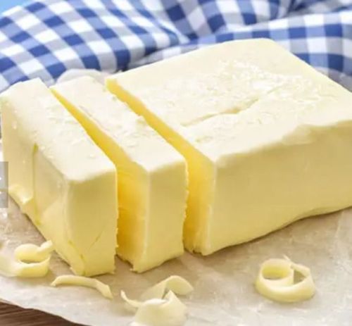 Salted Unsalted Butter, Packaging Size : 1Kg, 2Kg
