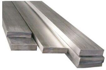 Carbon Steel Flat