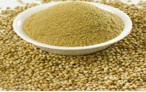 Coriander powder, Packaging Size : 500gm