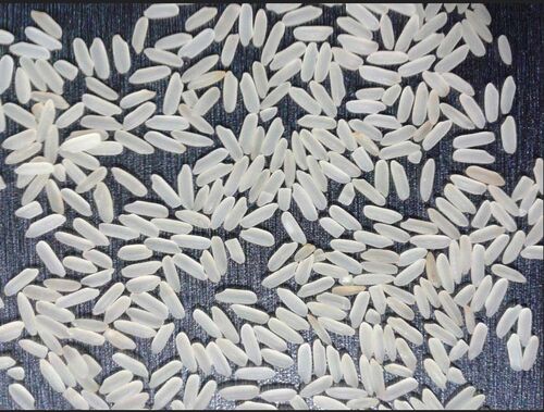 1121 White Sella Rice, Packaging Type : Jute Bags, Loose Packing, Non-Woven Bags, Plastic Bags, Plastic Sack Bags