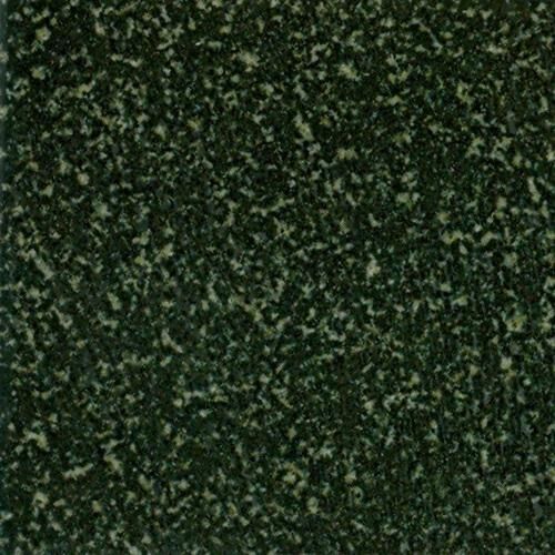 Polished Hassan Green Granite Stone, For Home, Size : 120 X 240cm