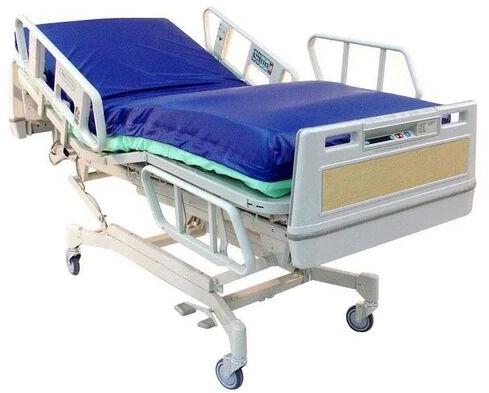 Hospital Bed