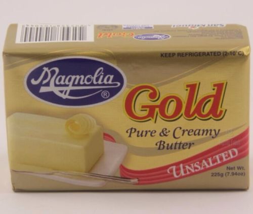 Cocoa Butter, Certification : iso, Packaging Type : carton for food