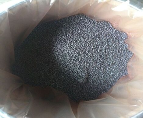 Iodine crystals, Purity : 99.9