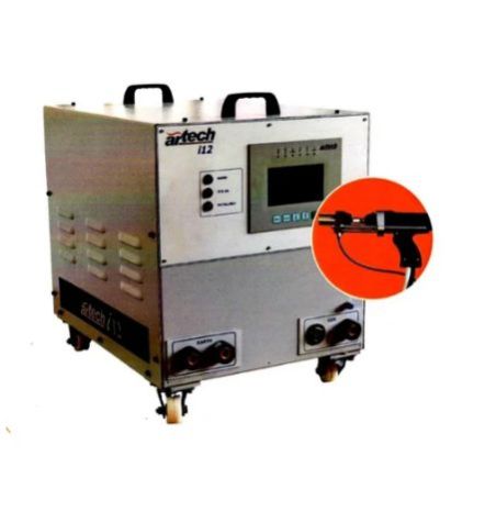 Inverter Drawn ARC Stud Welding Machine