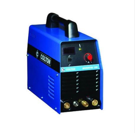 Invertig 180 TIG Welding Machine