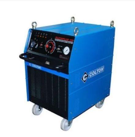 Razor Plus 70 Air Plasma Cutting Machine