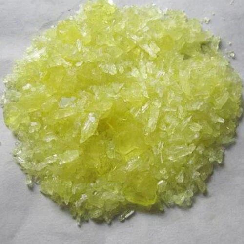 Trimethylsulfonium Iodide
