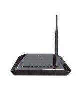 Wireless Wifi Router