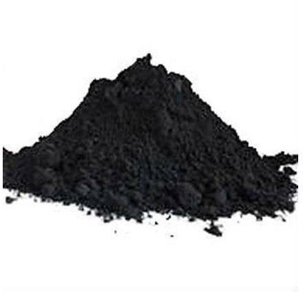 Black Carbon Powder