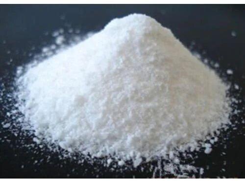 Chlorogenic Acid, Grade : Industrial