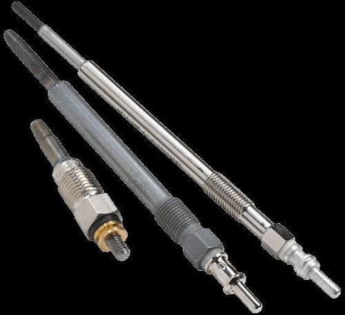 Glow Plug