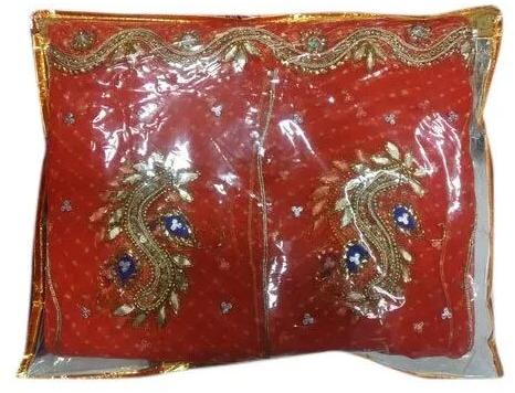 Ladies Fancy Rajputi Poshak