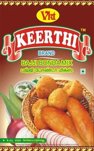 Bajji Bonda Mix Powder