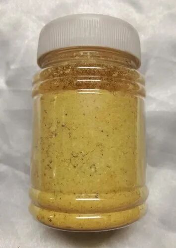 Organic Gram Flour, Packaging Size : 25-50 Kg