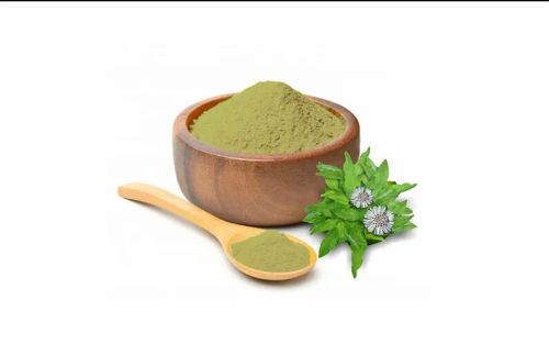 Bhringraj Extract, For Medicinal