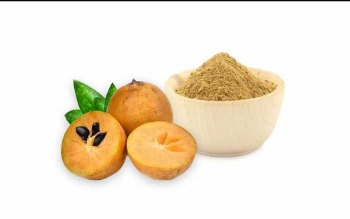 Chikoo Powder, For Food