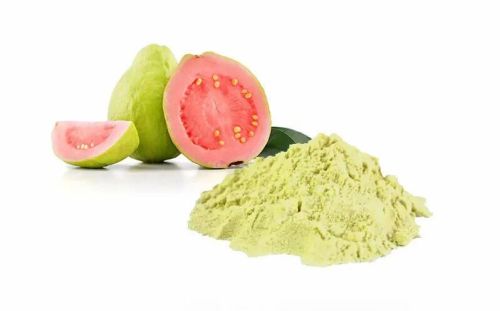 Guava Powder, For Food