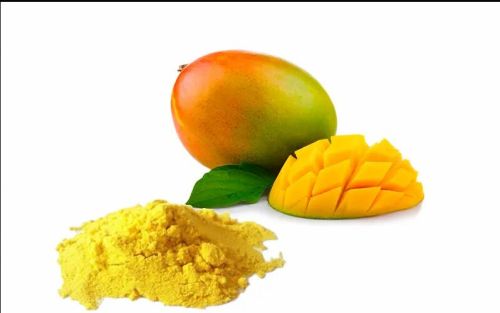 Mango Powder, For Cooking, Spices