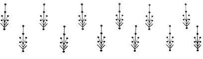Resin Black Designer Bindi, For Parlour, Personal, Pattern : Plain