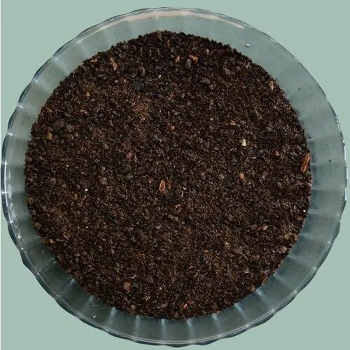 Neem Cake Fertilizer, For Organic Manure