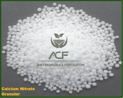 Calcium Nitrate