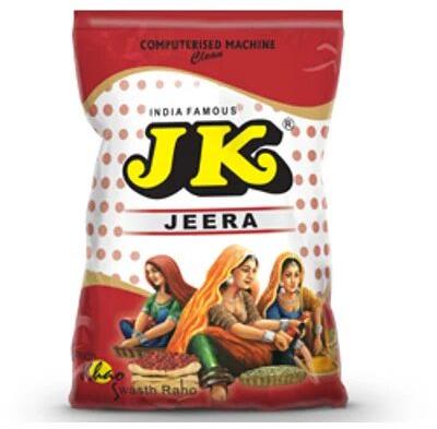 Cumin Seed, For Cooking