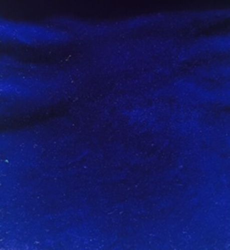 Flocked Fabric, Width : 44″, 58″(inches).