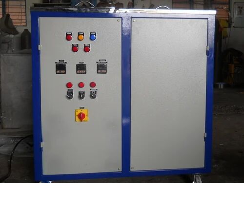 Ultrasonic Cleaning Tank