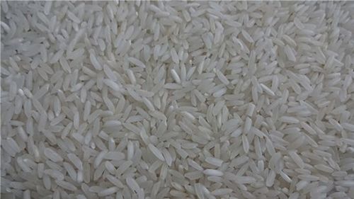 Organic HMT Rice, For Cooking, Style : Dried