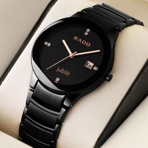 Jubile Luxery Analog Watch, Gender : Women