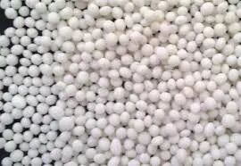 Ammonium Nitro Phosphate, Classification : Industry Grade