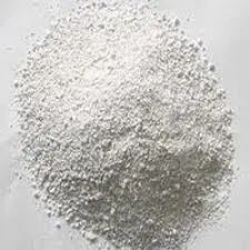 Calcium Hypochlorite, Purity : 65% Min / 70 % Min