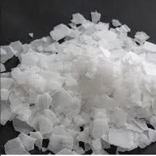 Caustic Soda Flakes, Density : 2.13 G/cm3