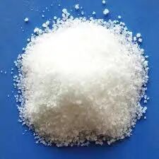 Di Sodium Phosphate Crystal, Purity : 98%