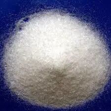 Monoammonium Phosphate (MAP), Purity : 97%