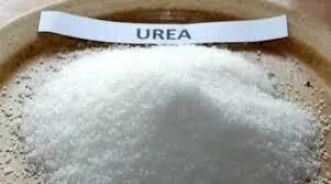 Urea, Color : White Granular