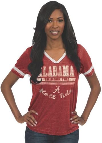 GUNTHER JERSEY S/S Tshirt