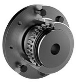 100-200 Gm Metal Space Couplings, Feature : Rust Proof