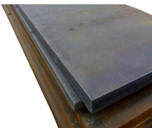 Steel Plates, Shape:Rectangular