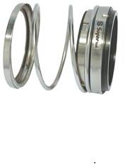 70 Series Single Spring Mechanical Seal For Industrial