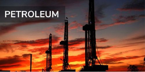 High Temperature Drilling Starch, Purity : 100%