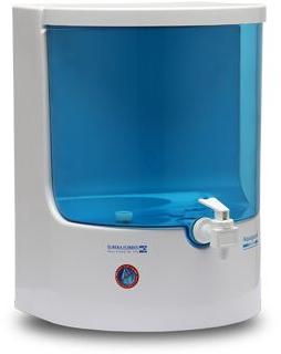 Aquaguard Reviva UV