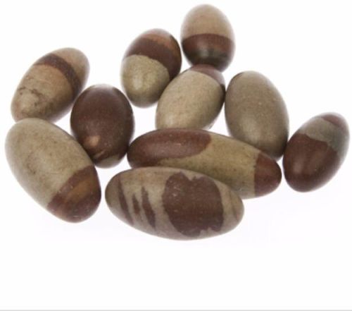 Small 2 Inch Shivling