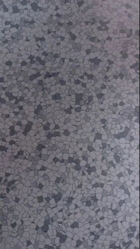 ESD Floor Tiles, Color : Gray